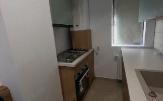 De Inchiriat apartament 2 camere - zona Sisesti - Poză 4
