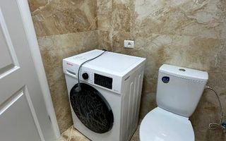 Apartament 2 camere de închiriat Parcul Carol - Poză 6