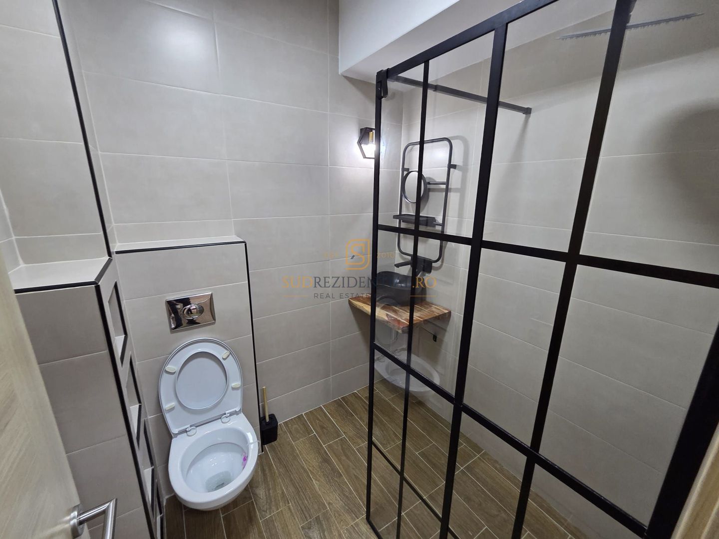 Apartament  | Popesti-Leordeni | Str. Biruintei | 10 min de metrou - Poză 13