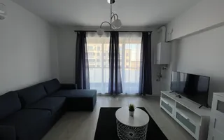 Apartament Pipera | New Point - Poză 11