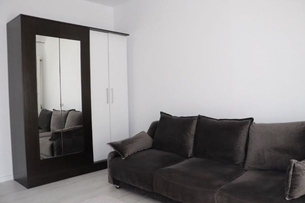 Apartament 3 camere Valea Ialomitei, Romancierilor, Drumul Taberei - Poză 14