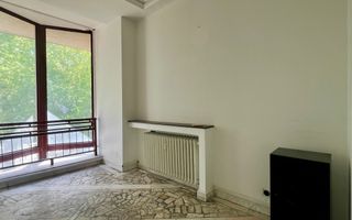 Spatiu de birouri *211mp* // Unirii - Poză 20