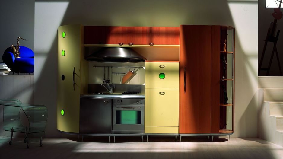 Apartament de vanzare - Poză 5