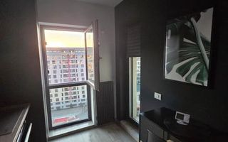 De vanzare apartament 2 camere zona Lujerului/Exigent Plaza - Poză 13