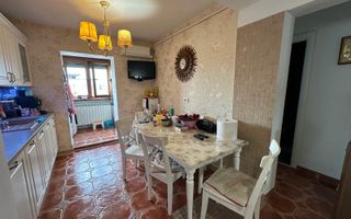 3 Camere🏡 | Crângași 📍 | 2 Băi 🚿| Centrala proprie - Poză 7
