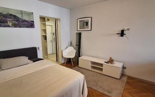 ULTRACENTRAL SALA PALATULUI - Poză 3