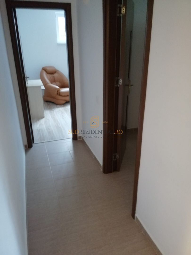 Apartament decomandat cu 2 camere, Dimitrie leonida, Comision 0% - Poză 8