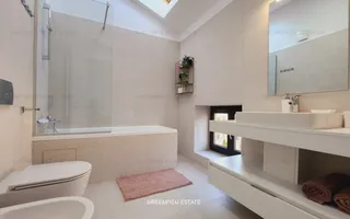 Prima inchiriere, bloc nou cu piscina pe acoperis, Piata Unirii - Hotel UNION - Poză 11