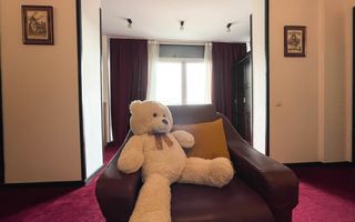 4-room apartment ***140sqm*** // University area - Poză 10