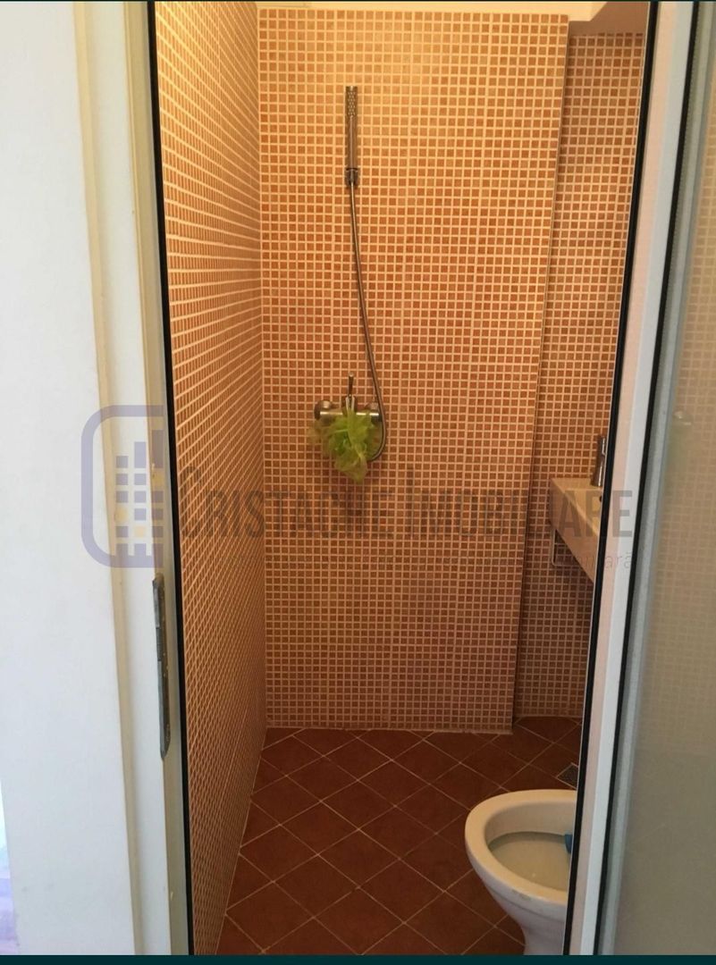 Garsoniera Matei Basarab | Calea Calarasilor - Poză 7