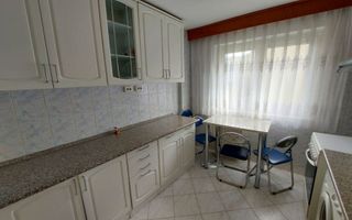 Apartament 2 camere Tei | Maica Domnului - Poză 3