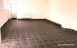 Spatiu comercial cu acces stradal, strada Ceahlau - Poză 1