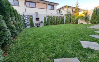 Casa P+1 mobilata si utilata Bragadiru - Poză 3