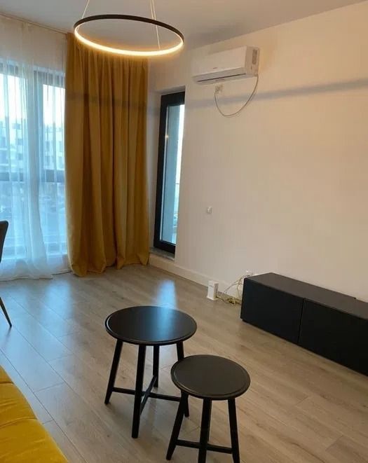 Apartament 2 camere Pipera Onix Park - Poză 2