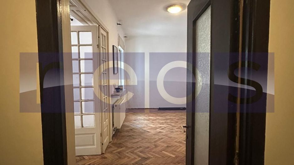 VANZARE 2 CAMERE CENTRU ISTORIC |  ZONA  UNIRII | ACCES RAPID UNIVERSITATE | - Poză 7