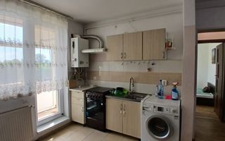Apartament 3 camere | zona Magnolia - Poză 3