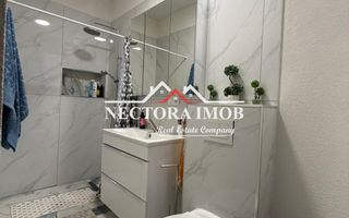 NECTORA IMOB-Casa 4 camere, 150 mp + 501 mp teren, Santandrei, Utilata - Poză 6