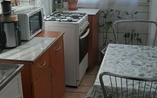 Vânzare apartament 2 camere Bd. Brâncoveanu - Lamotești - Poză 2