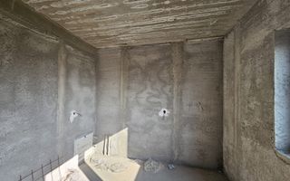 Casă pe platou, liniște și natură – Boțești, Argeș - Poză 12