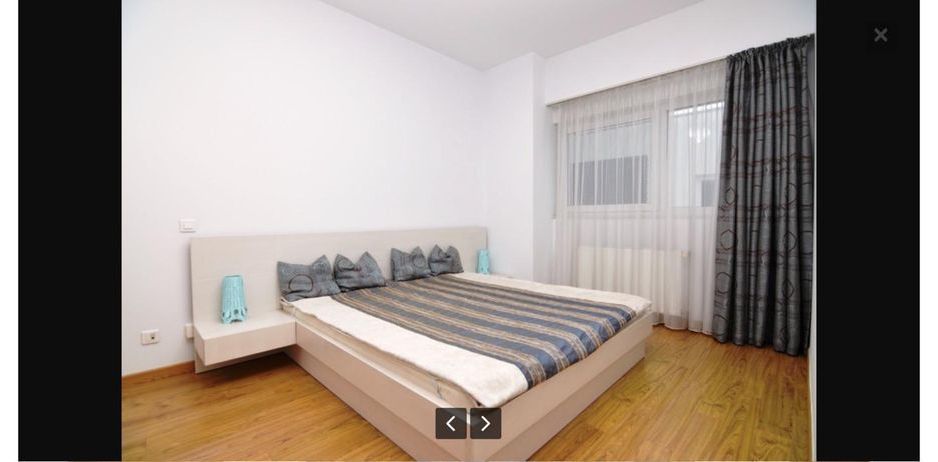 De inchiriat duplex , Parcul Carol seector4 - Poză 1