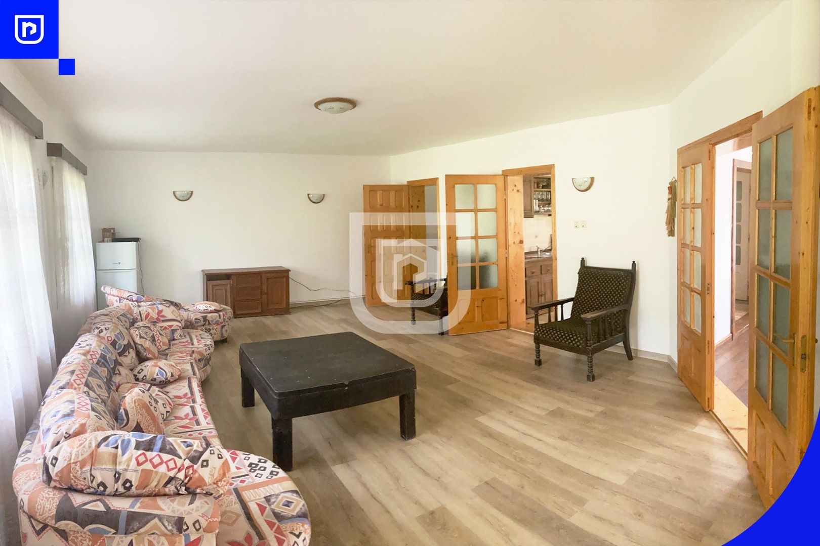 Casa | Vila | Pensiune - Frasin | Bucovina - Poză 7