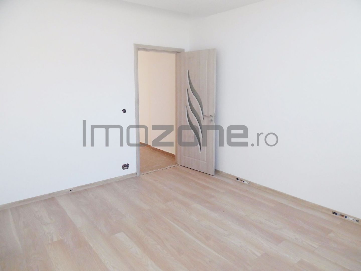 WestPoint Residence - Uverturii - Poză 52