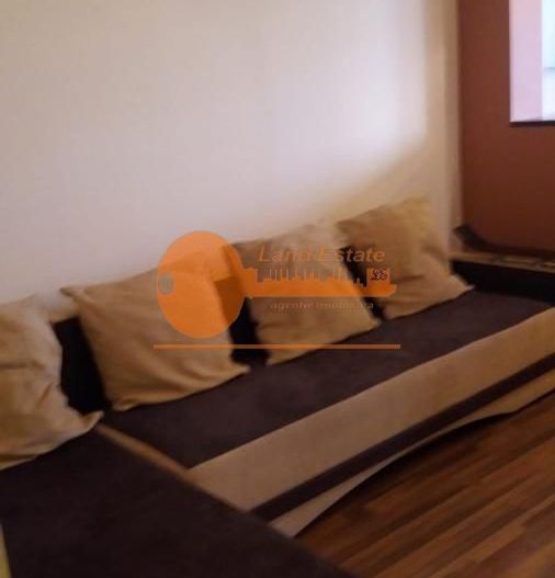 Garsoniera in zona Costin Georgian - Poză 2