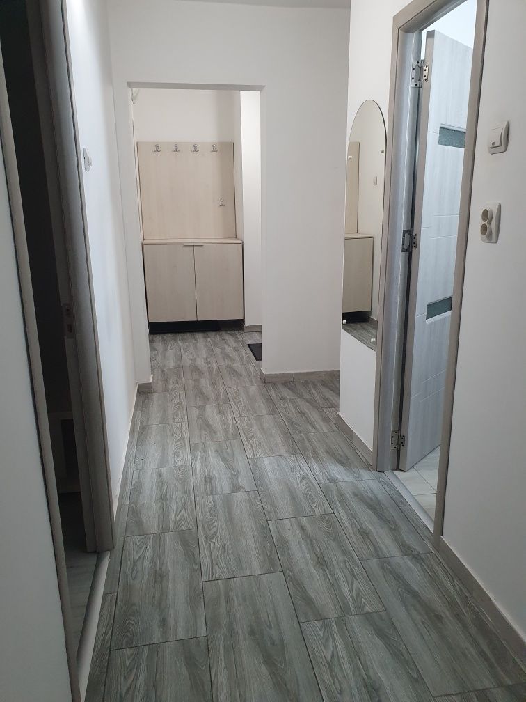 Titan 2 camere proprietar decomandate - Poză 3