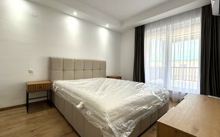 Vila Cosmopolis I 3 camere I mobilat si utilat I prima inchiriere I - Poză 13