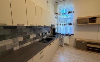 Apartament modern de închiriat în Ocna Sibiului | Piața Traian - Poză 7