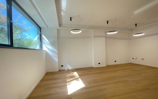 Apartament NOU**2 camere*Finisaje LUX*Parter//Floreasca//Rahmaninov - Poză 2