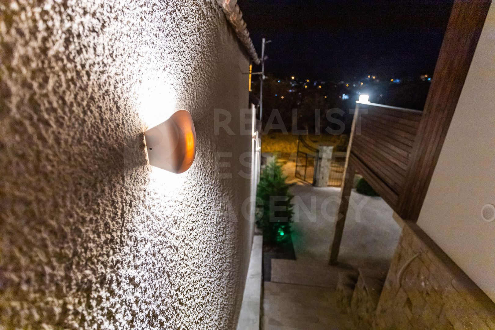 Vânzare,casă, 3 nivele, str. Mărțișor, Telecentru. - Poză 114