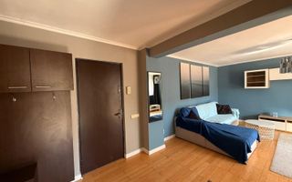 2 CAMERE VANZARE | MALL VITAN | SECTOR 3 - Poză 14