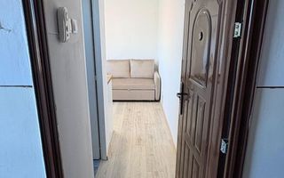 Garsonieră renovată, mobilată, zonă Stadion CFR, investiție excelenta. - Poză 5