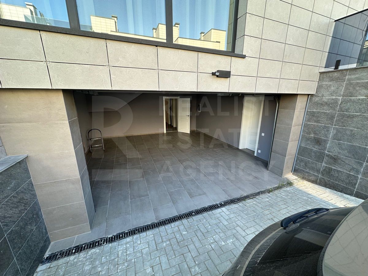 Chirie duplex, 3 nivele, str. Poiana Pinului, sect. Botanica - Poză 19