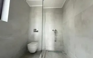 Casa Sanpetru Intabulata - Poză 13