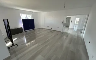 Casa individuala Dumbravita P+ M/ Teren 955 mp cu 2 fronturi - Poză 23
