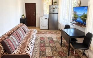 2 camere Bucurestii Noi Metrou Jiului I CURTE PROPRIE I COMISION 0 - Poză 7