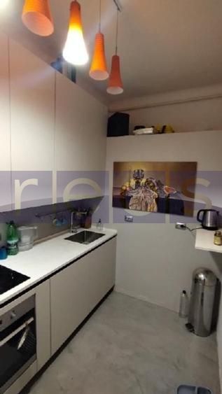 VANZARE APARTAMENT DEOSEBIT | PIATA VICTORIEI | 6 CAMERE | 126MP | - Poză 13