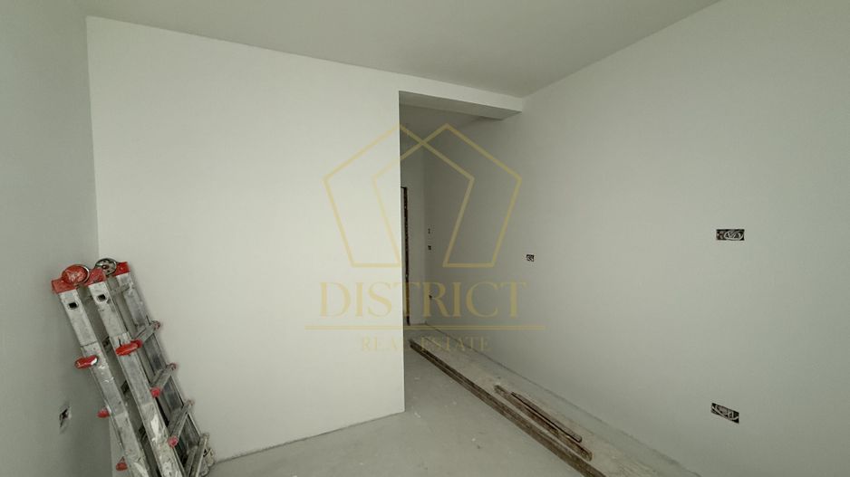 Duplex cu 4 camere | Sacalaz | Comision 0% - Poză 14