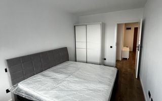 3 camere, modern, bloc nou, Zorilor Zona Frunzisului,LIDL,Golden Tulip - Poză 1
