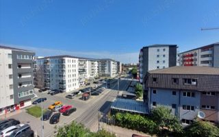 Închiriere apartament 2 camere decomandat Apărătorii Patriei sector 4 - Poză 8