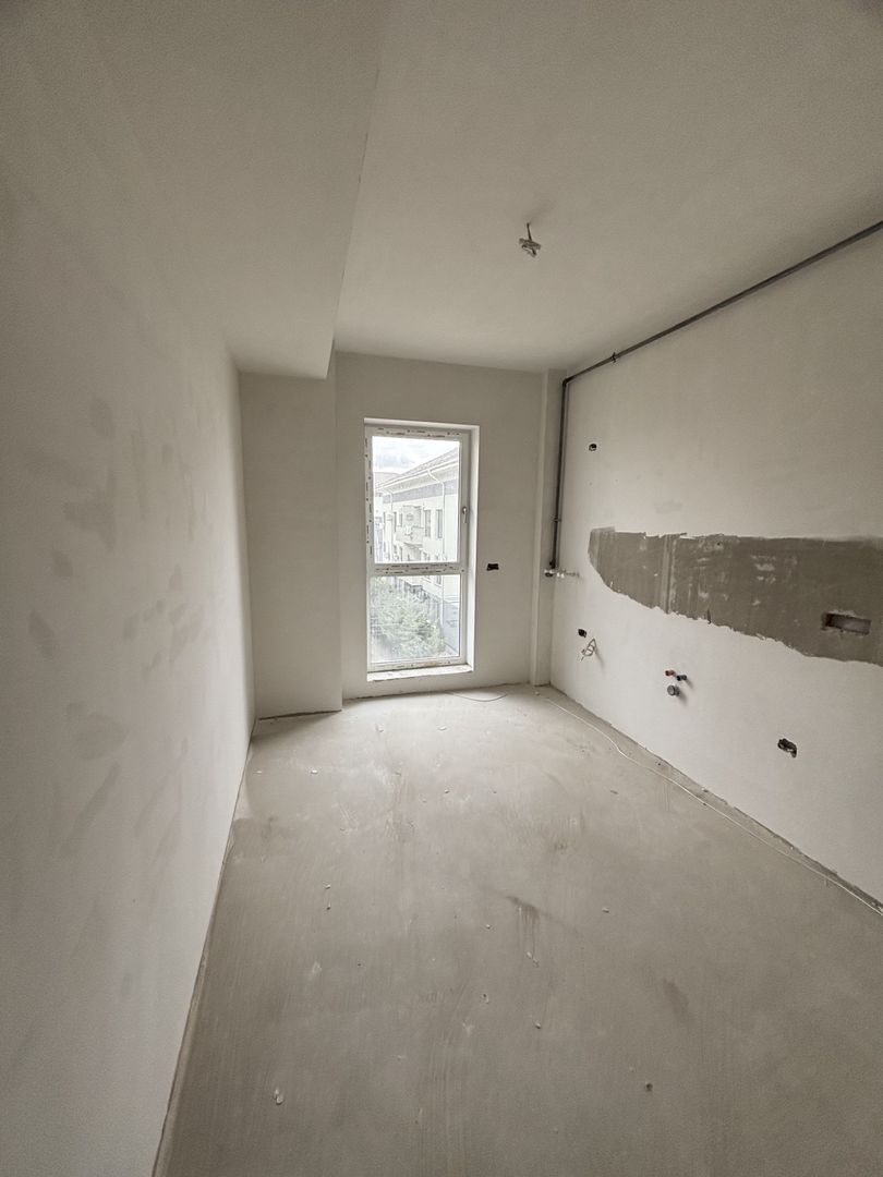 Apartament 3 camere în  Braytim - Poză 14