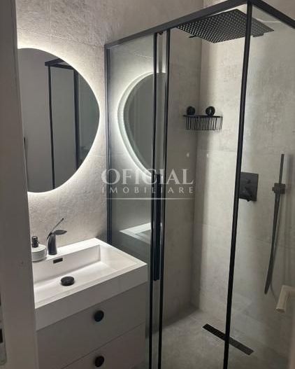 Penthouse cu 4 camere | 101 mp | Terasa 105 mp | 2 Garaje | Buna Ziua - Poză 7