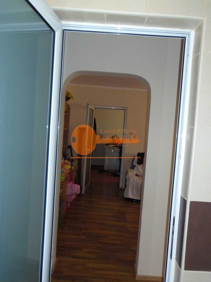 Apartament 2 camere | Piața Rahova | Etaj 6/10 - Poză 5