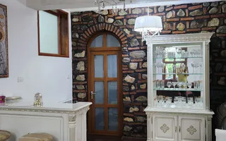 Vila Horezu Romanii de Jos - Poză 80