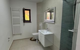 Apartament generos la casa,zona Bogdanestilor - Poză 10