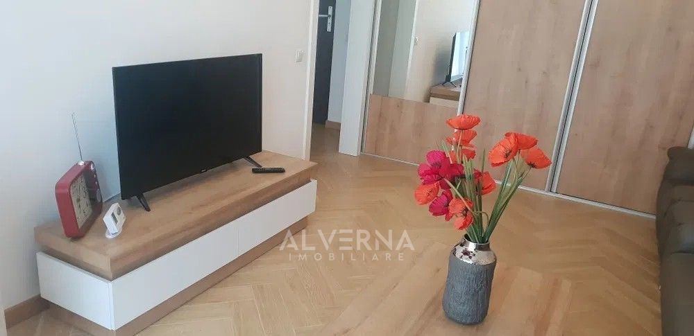Apartament 2 camere decomandat | 59mp+40mp terasa | garaj | Gheorgheni - Poză 3