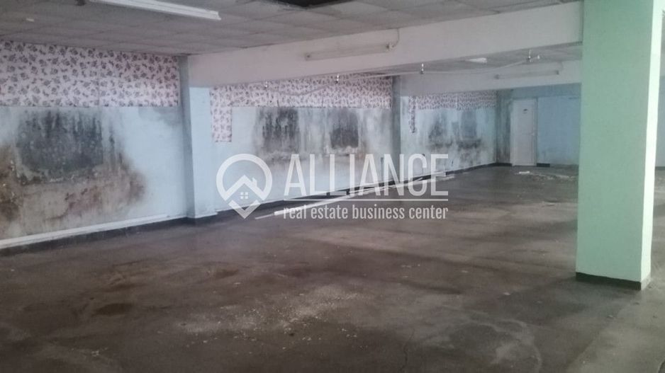 ULTRACENTRAL (COD10) - Spatiu comercial de vanzare - Poză 12