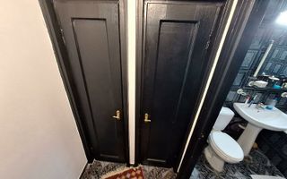 Garsoniera Ultracentral Sos. Stefan cel Mare - Floreasca - Poză 4